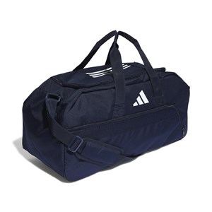 Adidas Originals Sportstaske Tiro League M M. blå alt image