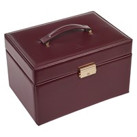 Sacher Smyckeskrin L Bordeaux 1