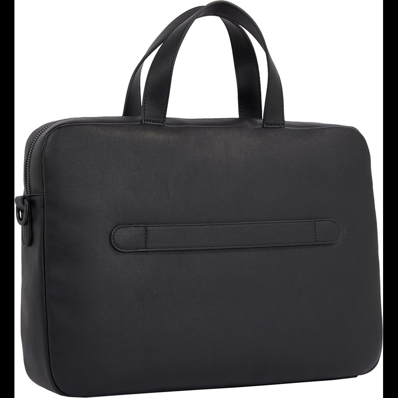 Tommy Hilfiger Computer Bag Essential Sort 13" 4