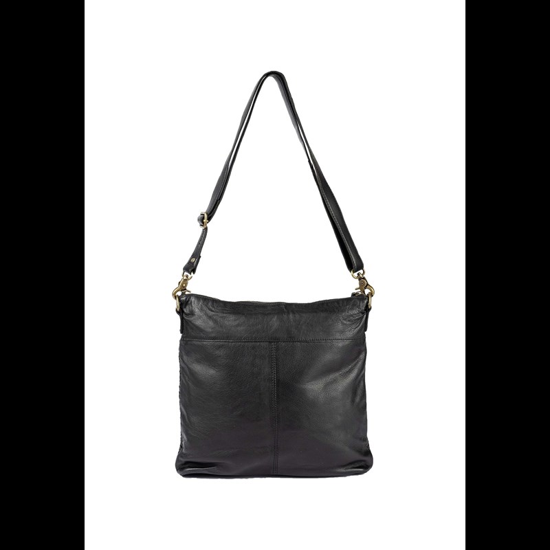 RE:DESIGNED Crossbody B Dafne Urban Sort 5