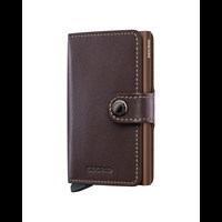 Secrid Miniwallet M. Brun 1