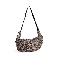 MARKBERG Crossbody Alpinembg Leopard 1