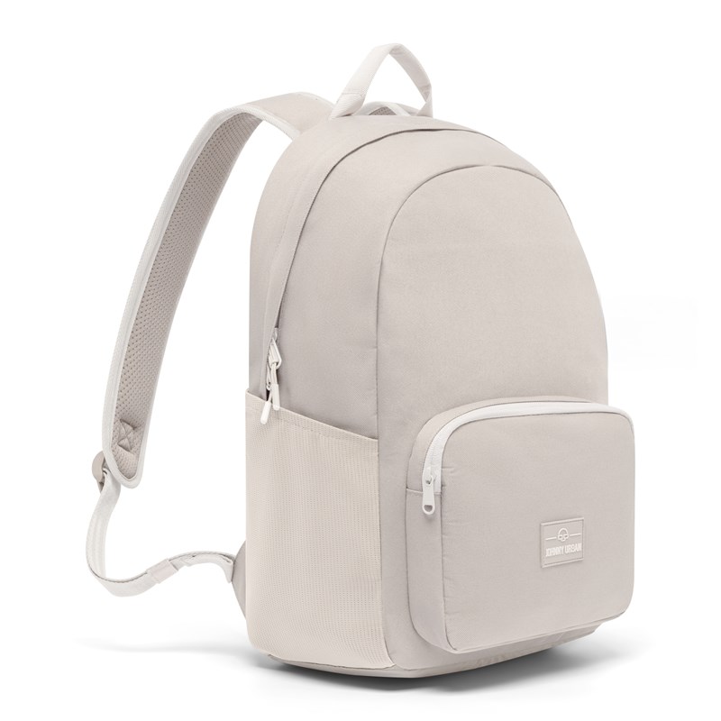 Johnny Urban Skolerygsæk Mo Sand 3