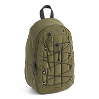 Molo Ryggsäck Stone  Multi 1