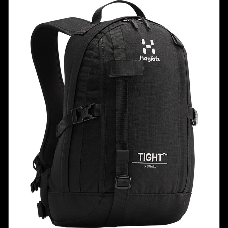 Haglöfs Ryggsäck Tight XS Svart 3
