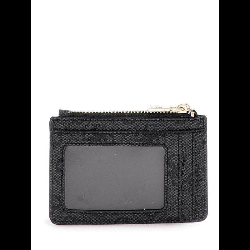 Guess Korthållare Laurel II  M. Grå 2