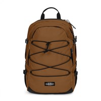 Eastpak Rygsæk Gerys Pro Brun 16" 1