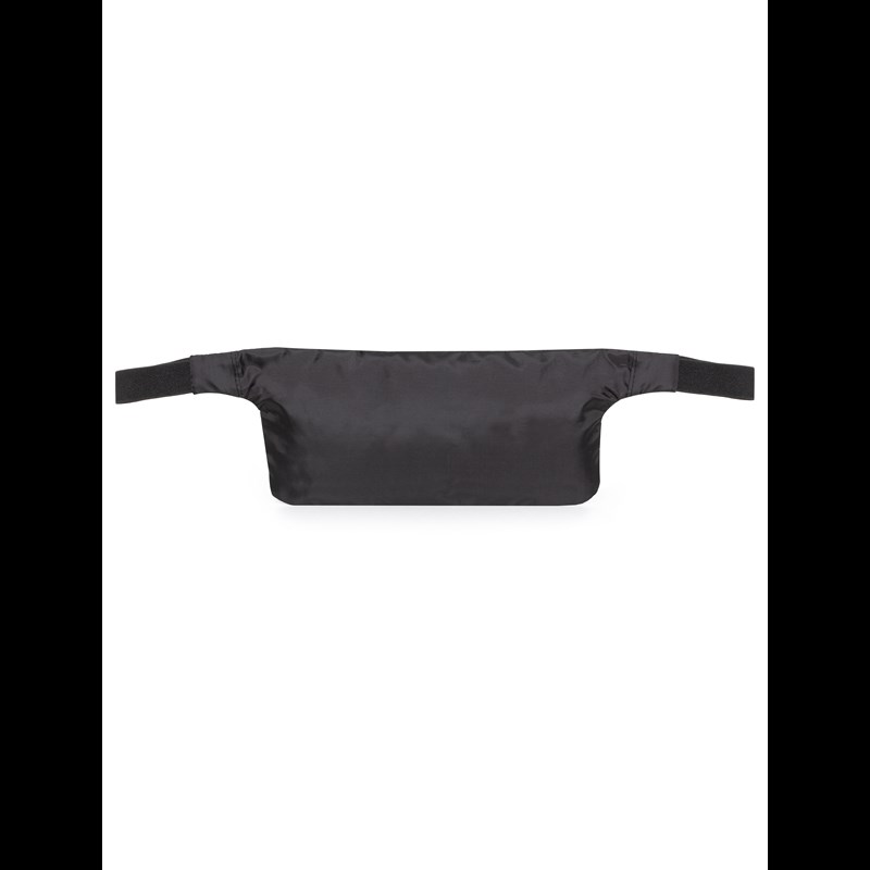 Eastpak Bæltetaske Safewaist Sort 3
