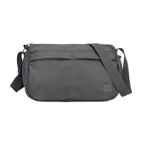 Arcus Crossbody  Black,Navy,Grey 1
