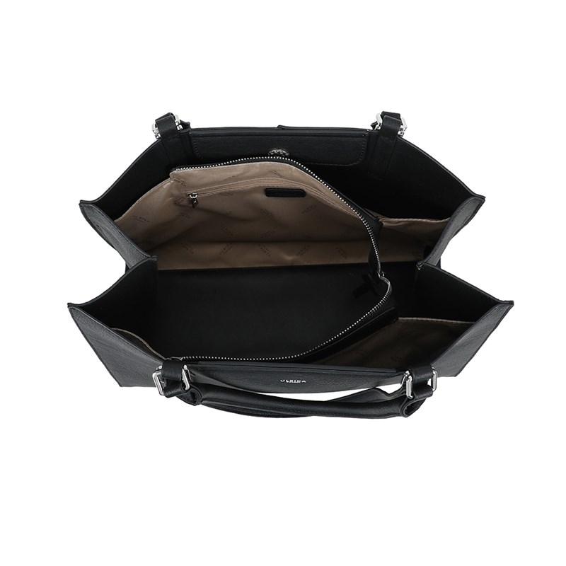 Ulrika Shopper Ulrika Sort 15" 4