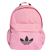 Adidas Originals Rygsæk Classic AC Lyserød 1