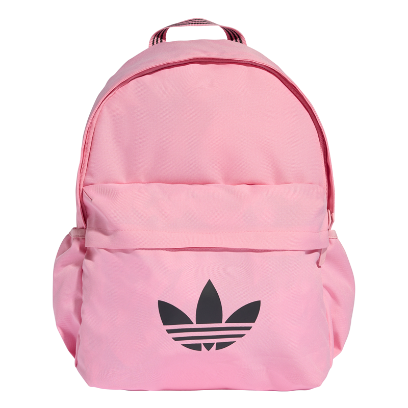 Adidas Originals Rygsæk Classic AC Lyserød 1