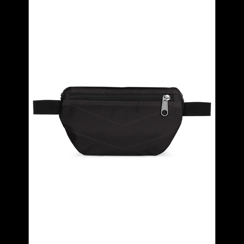 Eastpak Midjeväska Springer Powr Svart 3
