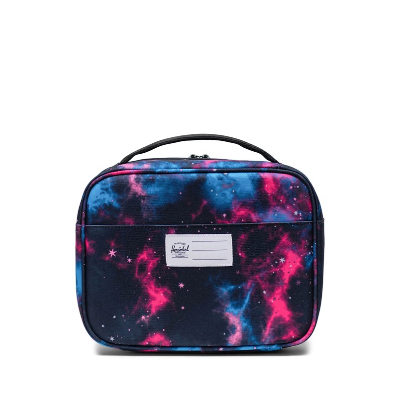 Herschel Madkasse Little Pop Quiz Multi 3