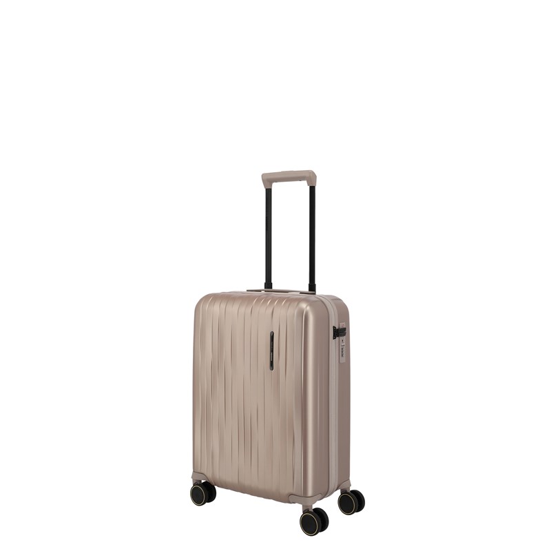 travelite Resväska Barbara Novelty  Beige 55 Cm 2