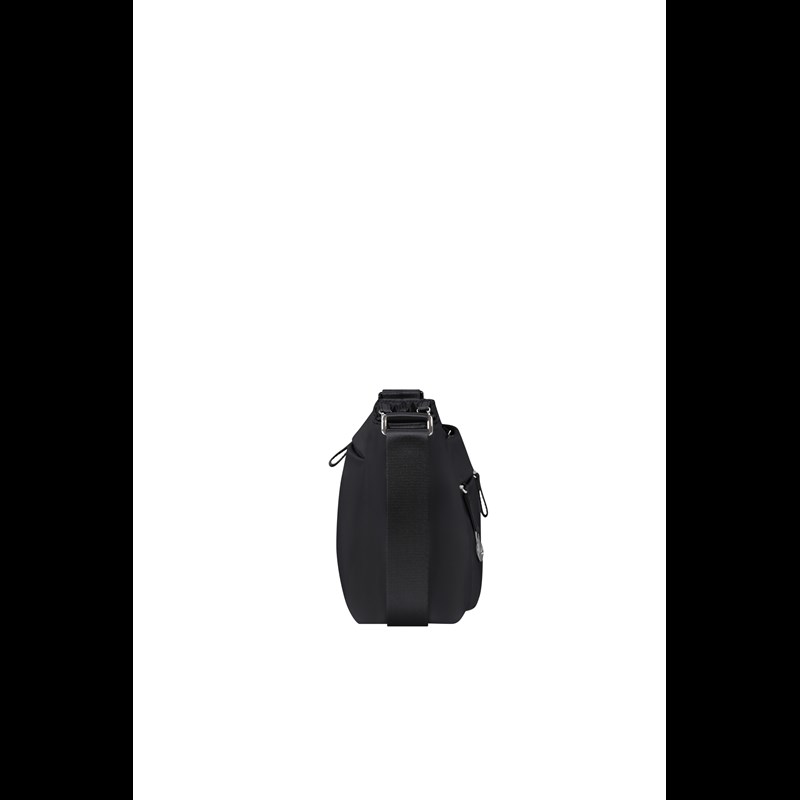 Samsonite Skuldertaske Move 5.0 Sort 5