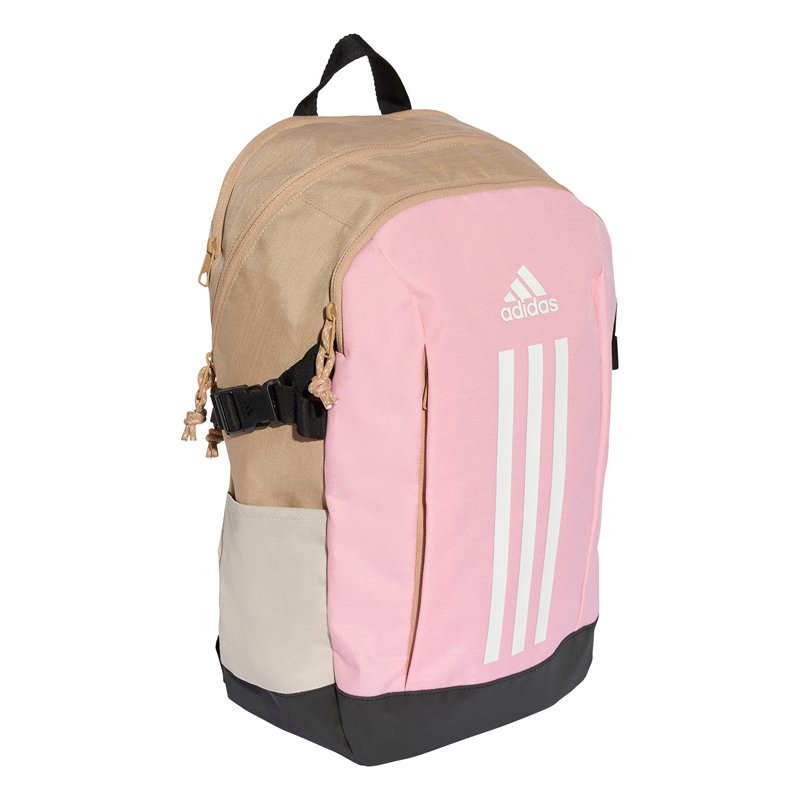 Adidas Originals Ryggsäck Performance Fler färger 2