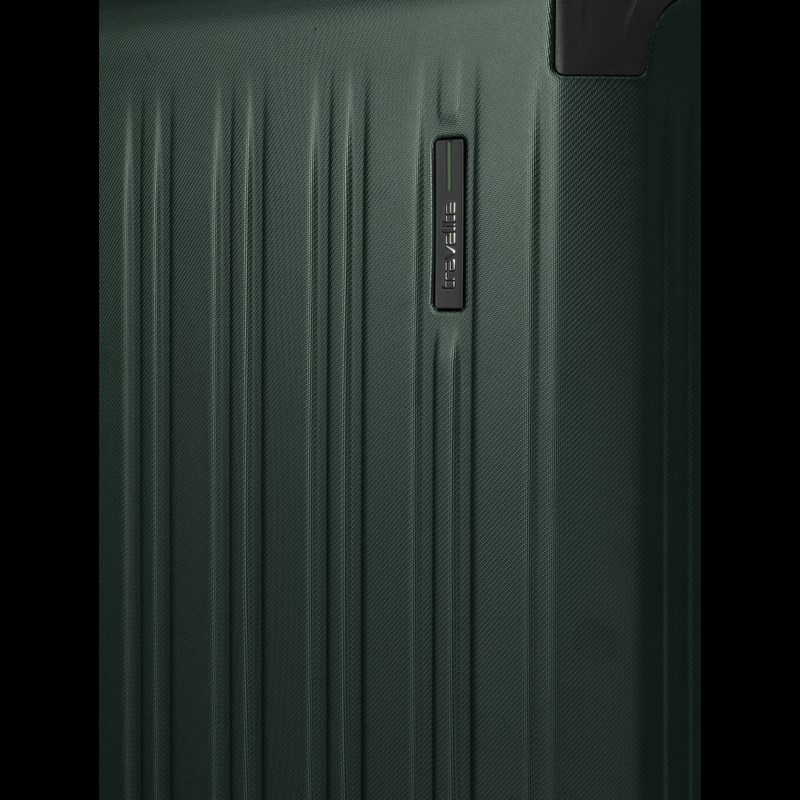 travelite Kuffert Dynamiic Grøn 66 Cm 8