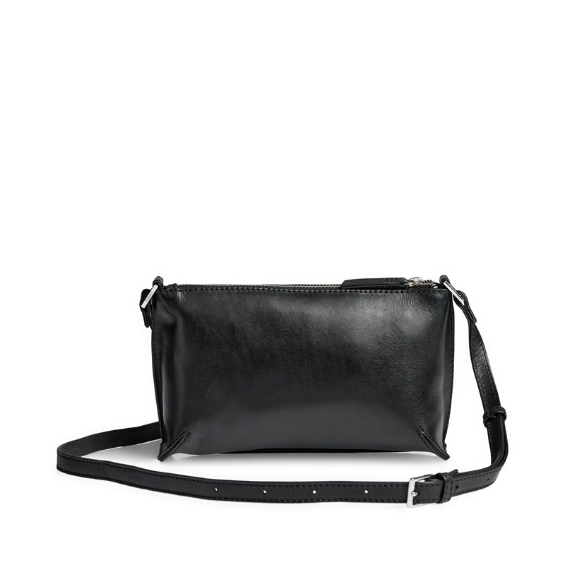 MARKBERG Crossbody Olga Svart 2