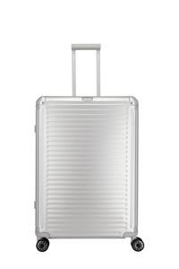 travelite Resväska Next Silver 77 Cm 1