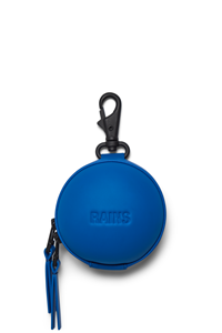 RAINS Myntpung Spin Bag Micro Kobolt 1