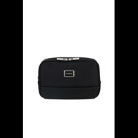 Samsonite Necessär Image Svart 1
