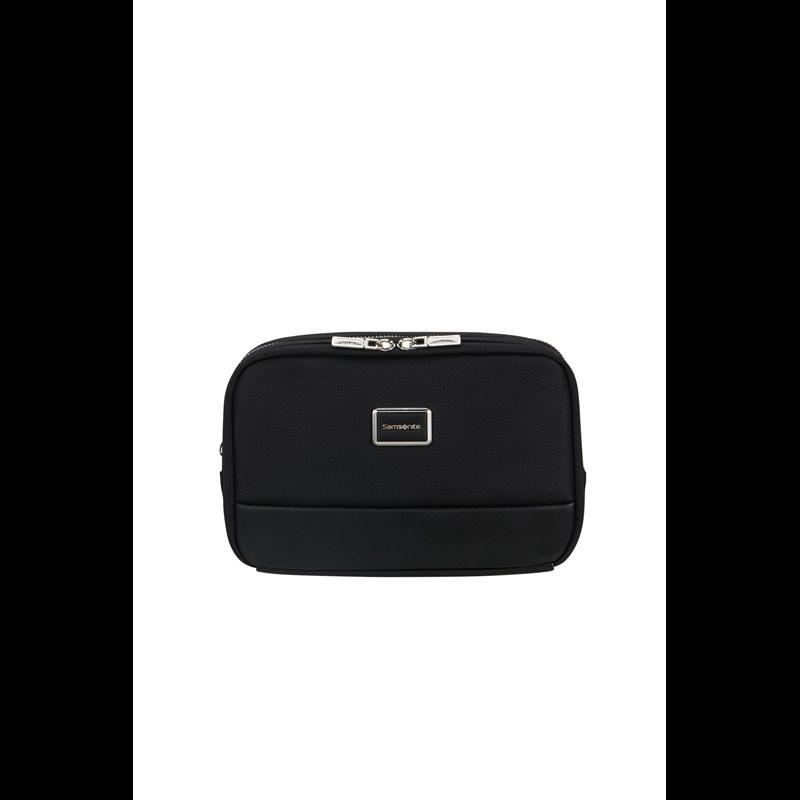 Samsonite Necessär Image Svart 1