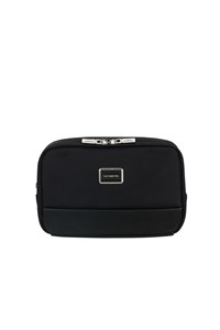 Samsonite Necessär Image Svart 1