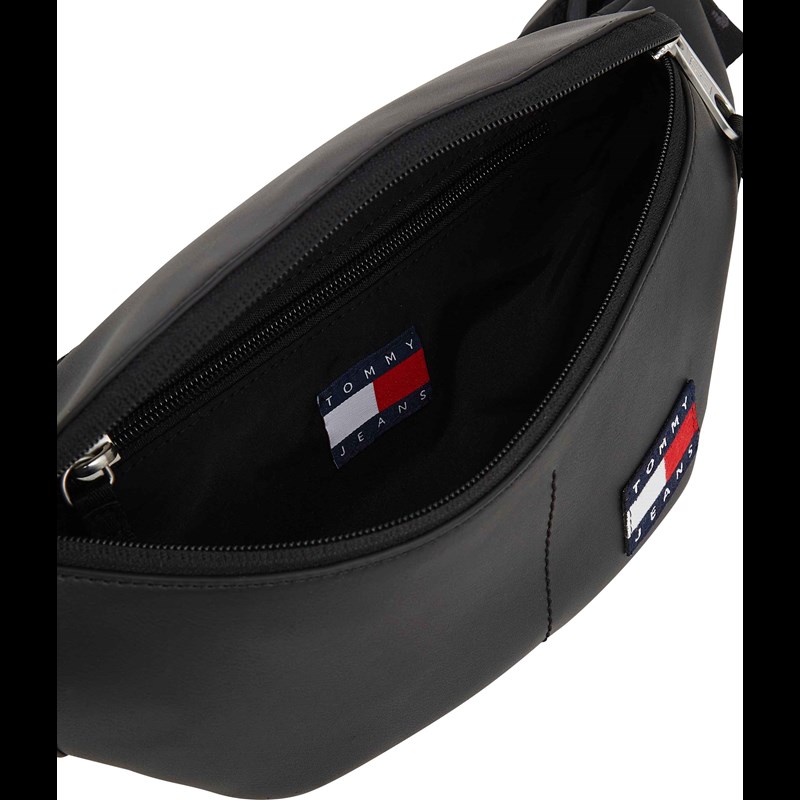 Tommy Hilfiger Bæltetaske Ess Daily Sort 2