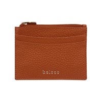 Belsac Pung Cognac 1