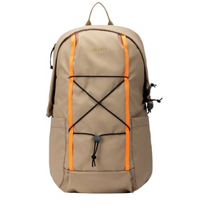 ELLIKER Rygsæk Kiln Sand