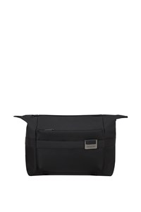 Samsonite Necessär Airea Svart 1