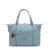Kipling Totebag Art M Grå 1