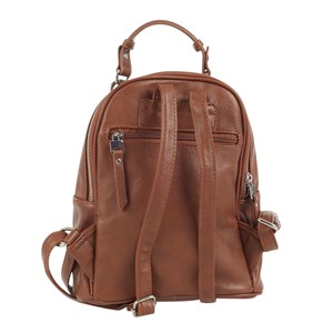 Ulrika Rygsæk Ulrika Brun alt image