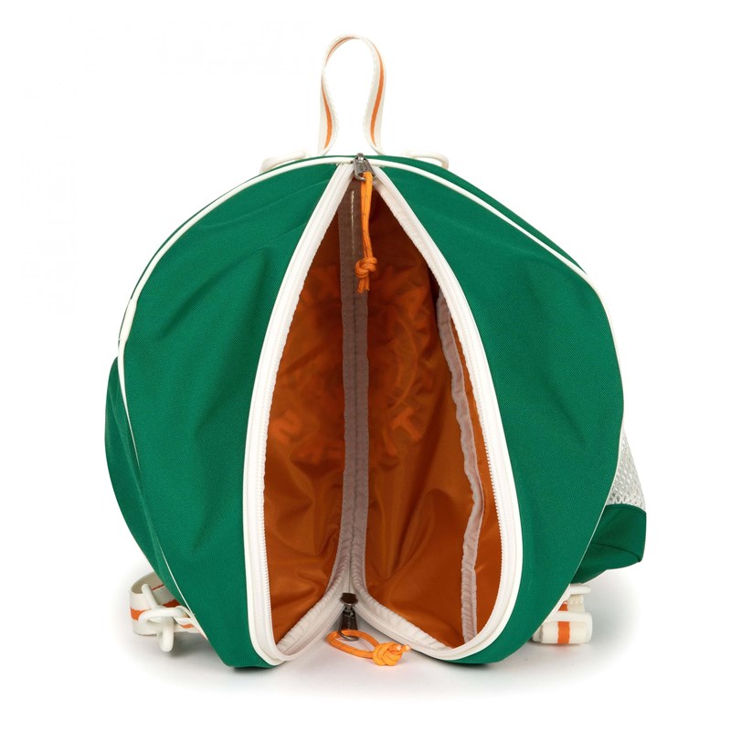 Eastpak Basketball ST Basketball Grøn 7