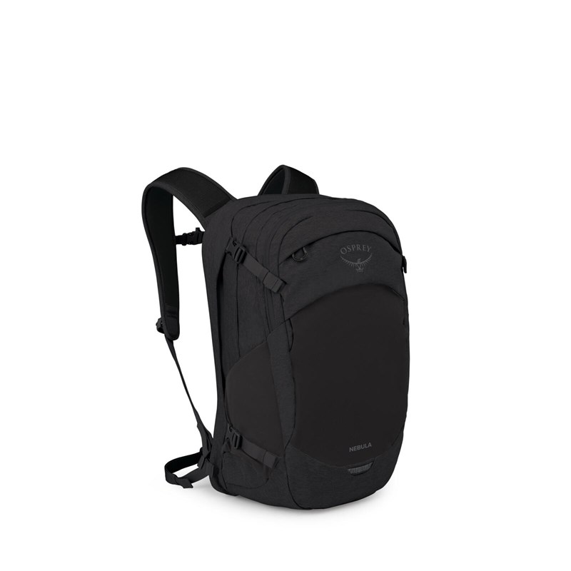Osprey Ryggsäck Nebula Driftshade  Svart 2