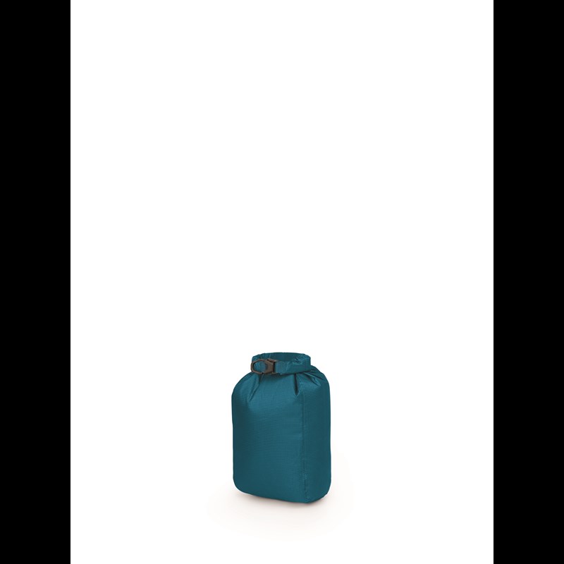 Osprey Pakkepose Drysack 3 Blå 2