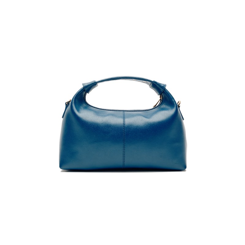 Núnoo Håndtaske Dandy Blå 4