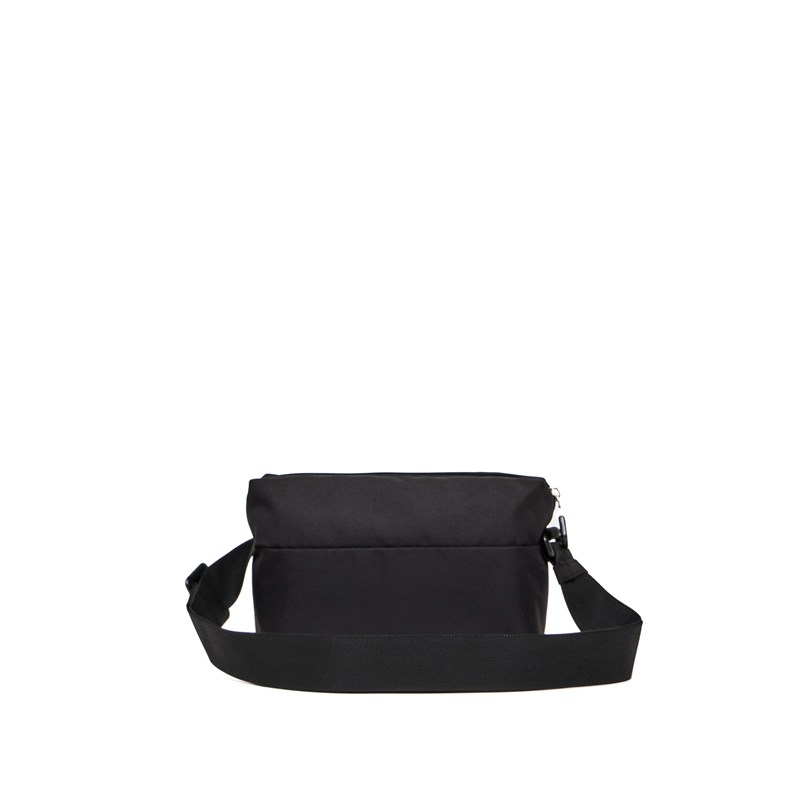 Mandarina Duck Crossbody MD20 Sort 3