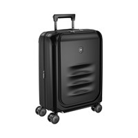 Victorinox Kuffert Spectra 3.0 Sort 55 Cm 1