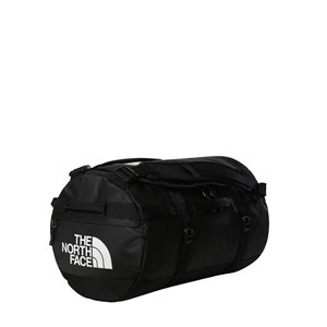 The North Face Duffel Bag Base Camp S Sort