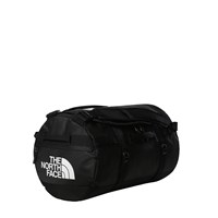 The North Face Duffel Bag Base Camp S Sort 1