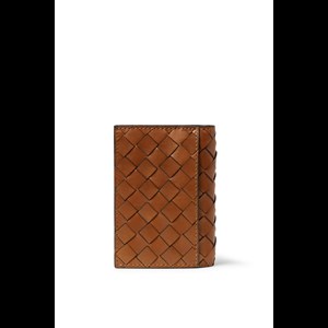 Saddler Plånbok Sparren Taupe alt image