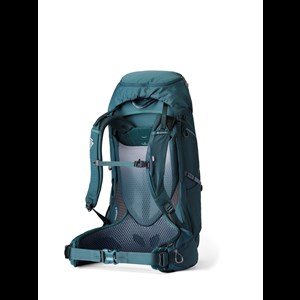 Gregory Vandringsryggsäck Maven Blå alt image