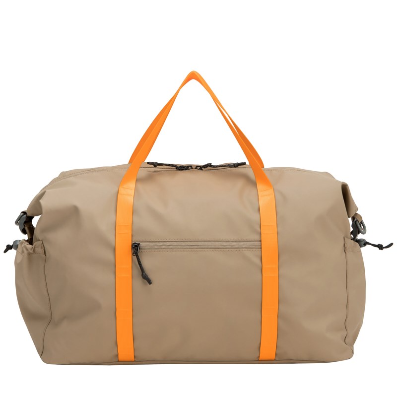 ELLIKER Rejsetaske Arten Holdall  Sand 3