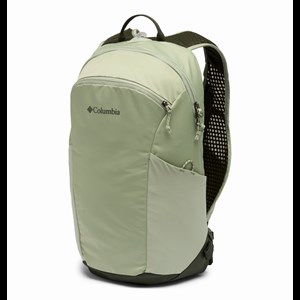 Columbia Rygsæk Blackcomb Ridge 18 Grøn