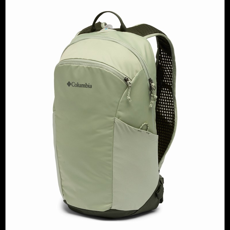 Columbia Rygsæk Blackcomb Ridge 18 Grøn 1