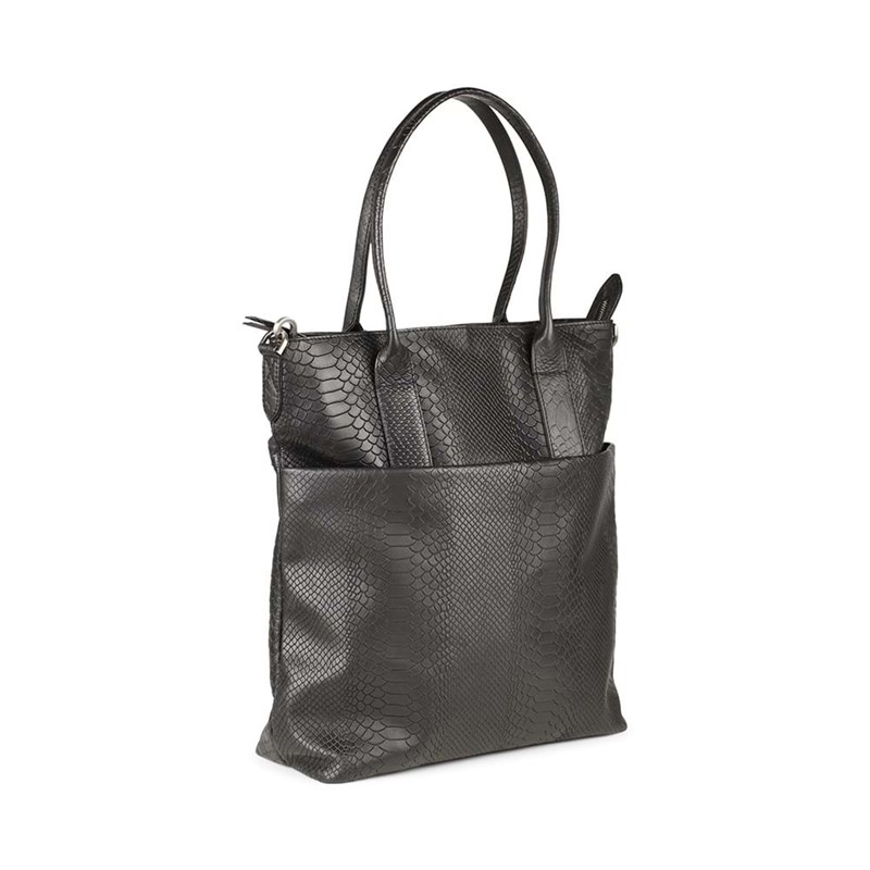 Markberg Shopper Fenya Snake Sort 13" 2