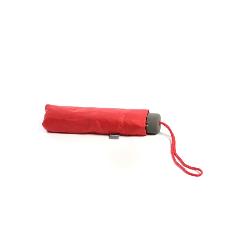 Epic Paraply Rainblaster Rød 2