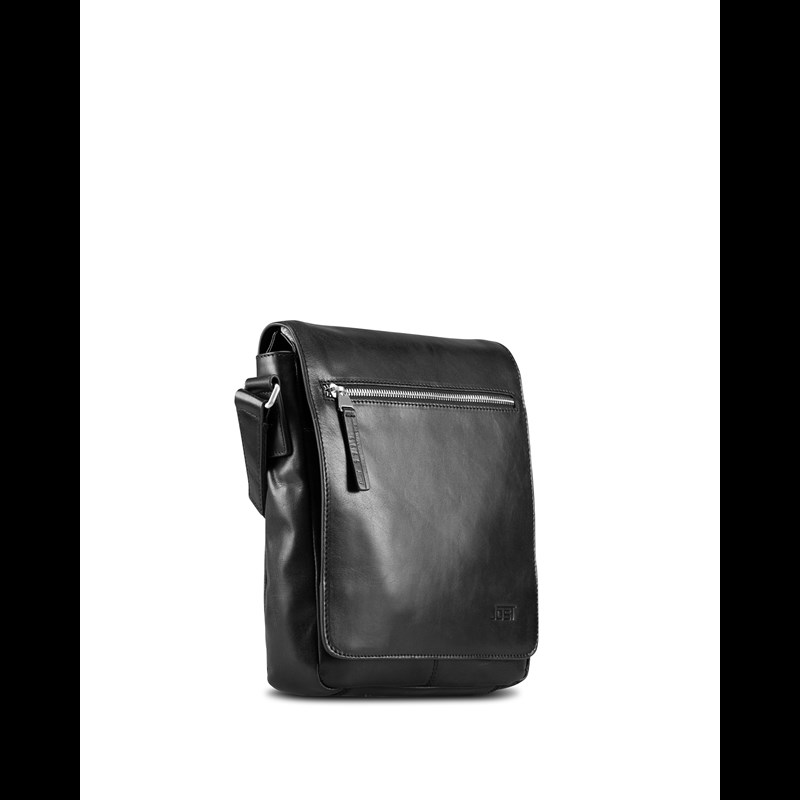 Jost Axelväska Skagen S Svart 2